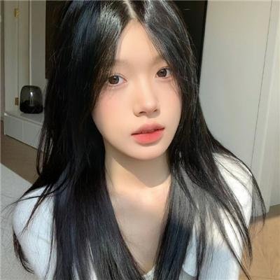 《另类杀手》
