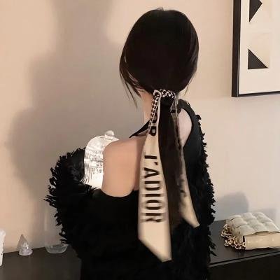 《十步杀》