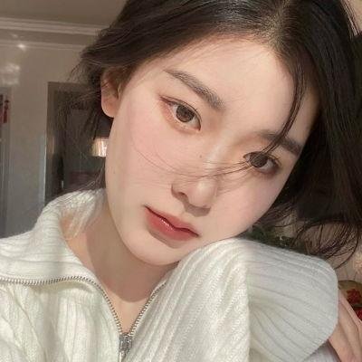 《我不是差生》