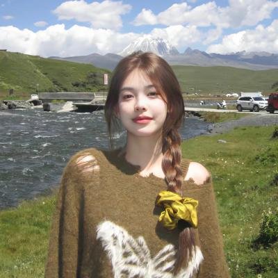 《雪人奇缘》