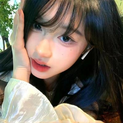 《小心有牙》