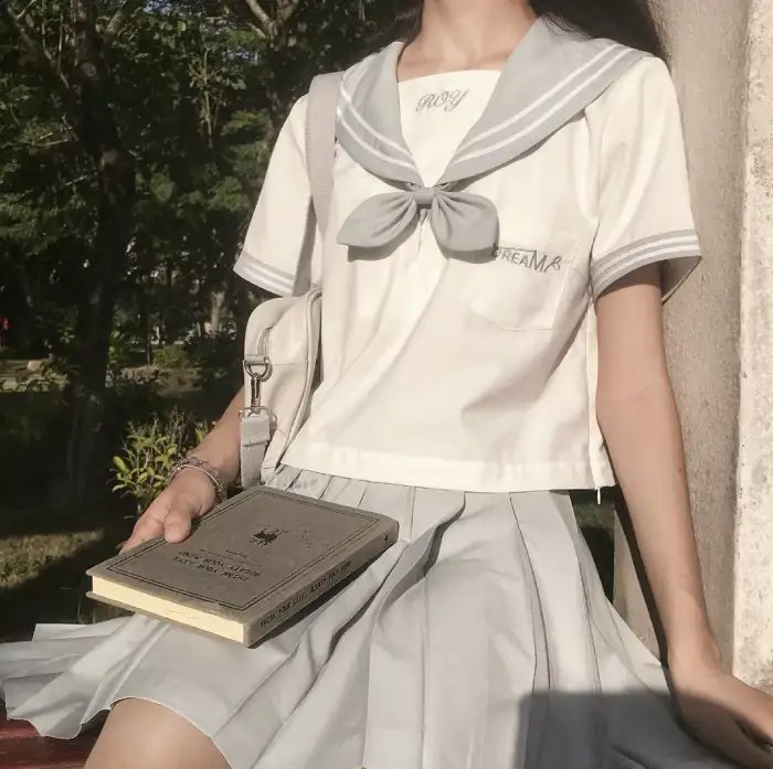 《魅祸啦啦队》