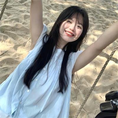 《请勿靠近》