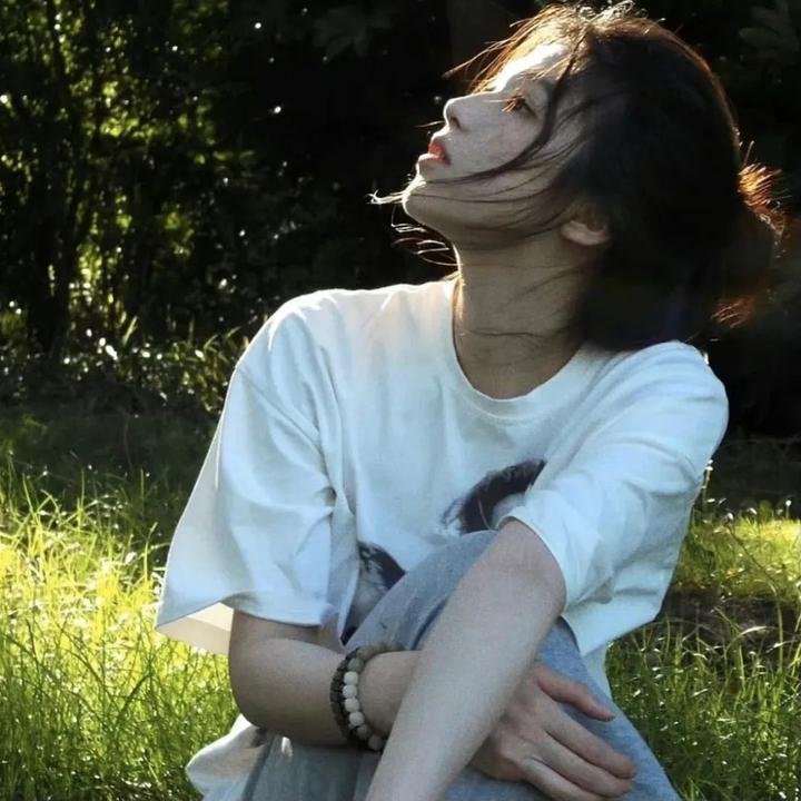 《爱在高处晕眩中》
