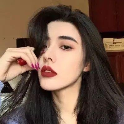 《时光碎片》