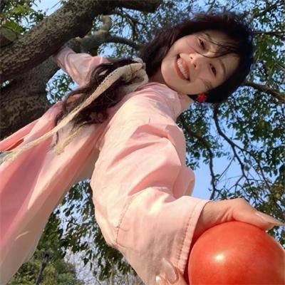 《魔偶奇谭：邪恶终结》