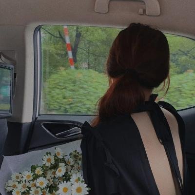《女神跟我走》