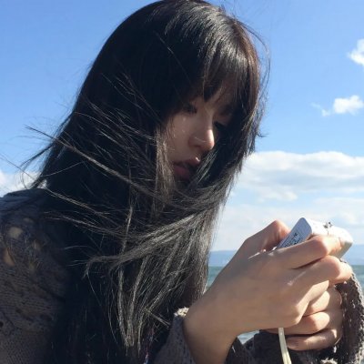 《泰版我的女孩》