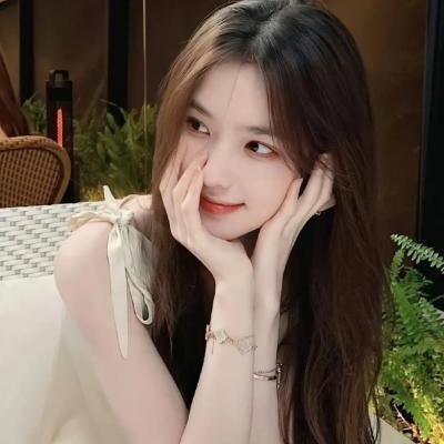 《3904英呎》