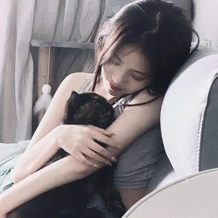 《告别我的悠长过往》