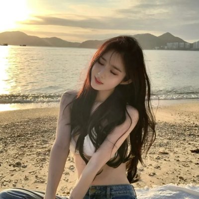 《结发夫妻》