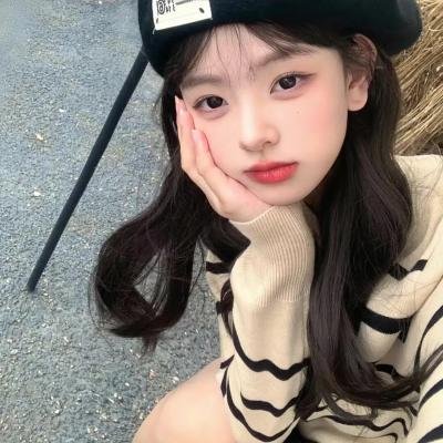 《阿亚潘和柯西》