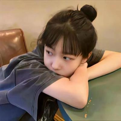 《鹿皮奇谈》