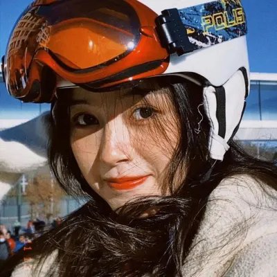 《大宝法王卡玛巴:心灵科技》