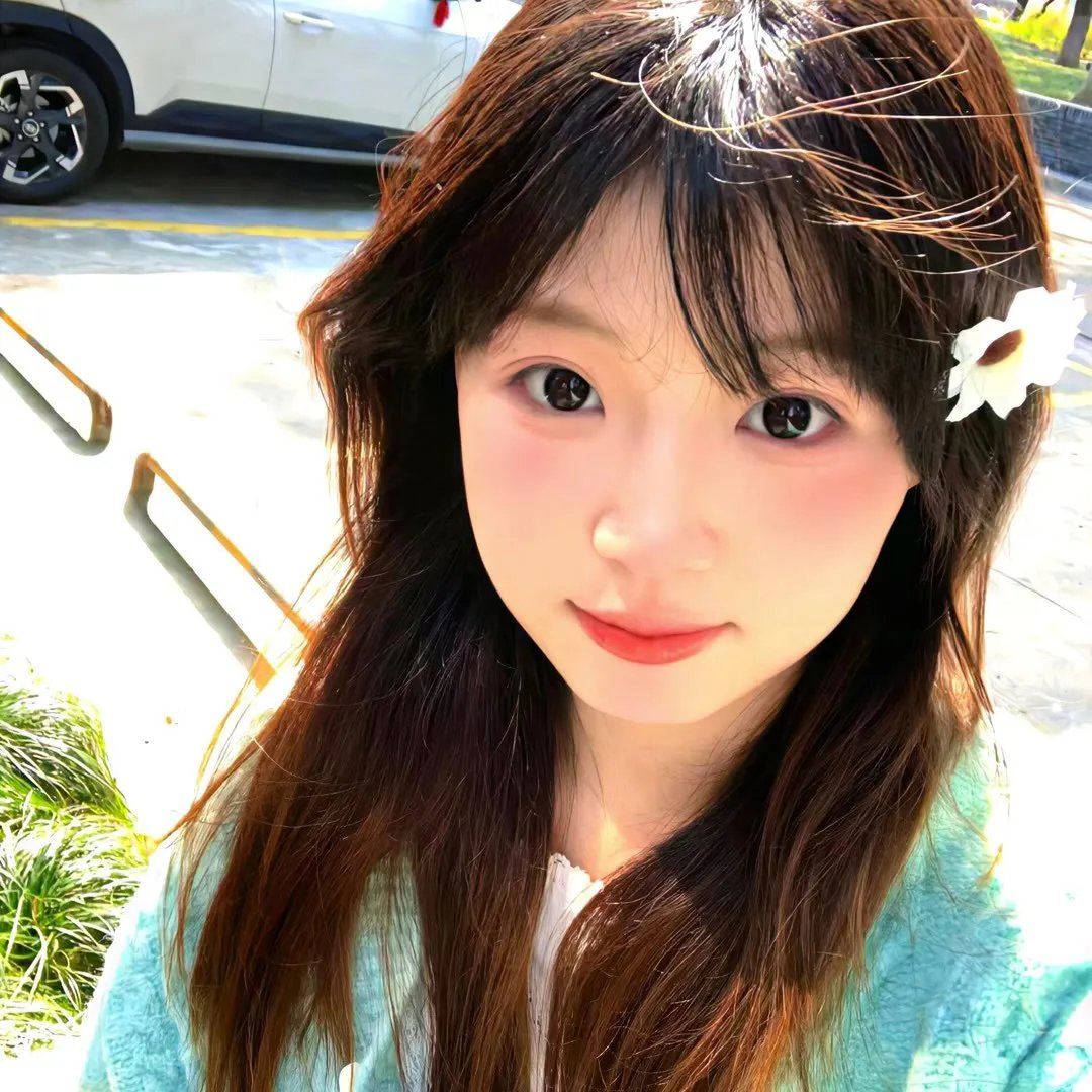 《思念是一种涂鸦》