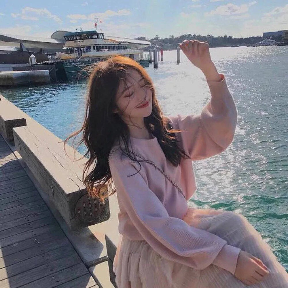 《美丽青年全泰壹》