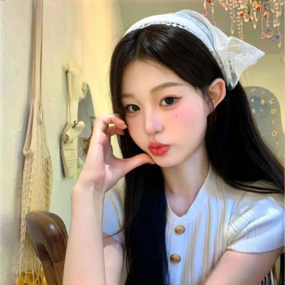 《美丽的凯特》