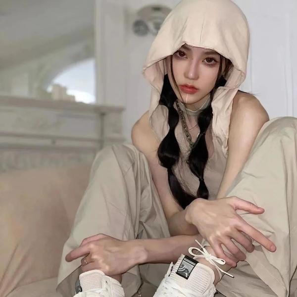 《爱滋初体验》