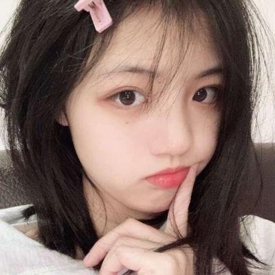《狼少女与黑王子》